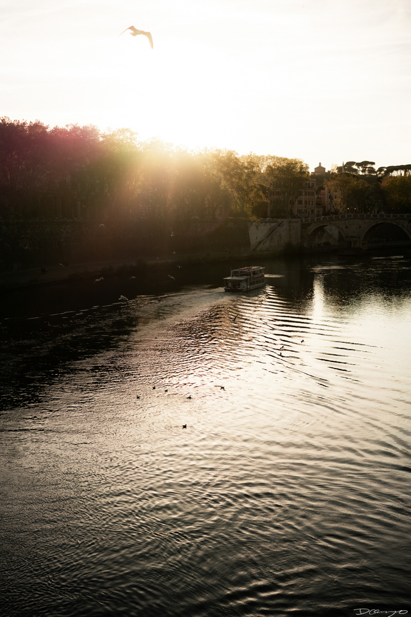 Photos from Rome, Venice, Florence, Tuscany, Manarola, Vernazza, Riomaggiore, Verona, Trento, and the Italian Alps in Spring of 2022.